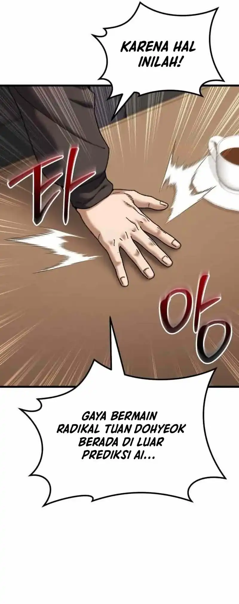 Chapter 55 - halaman 20