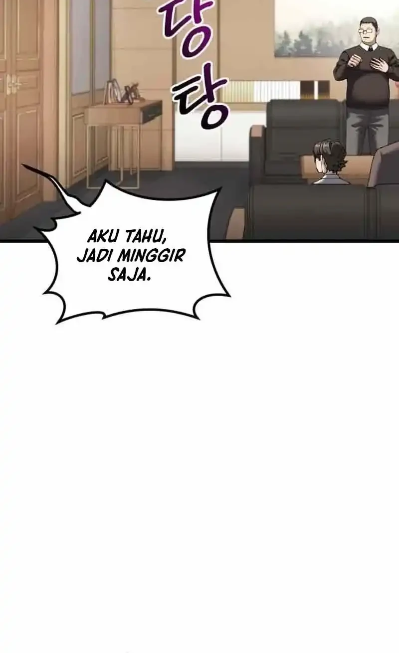 Chapter 55 - halaman 24