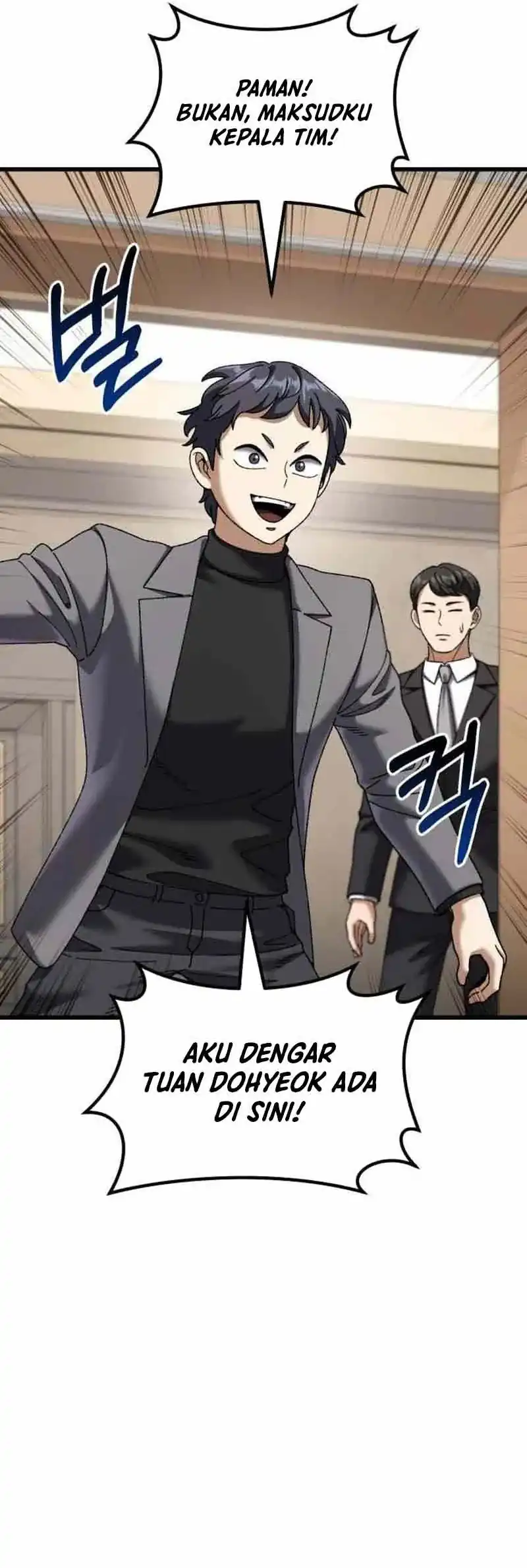 Chapter 55 - halaman 25