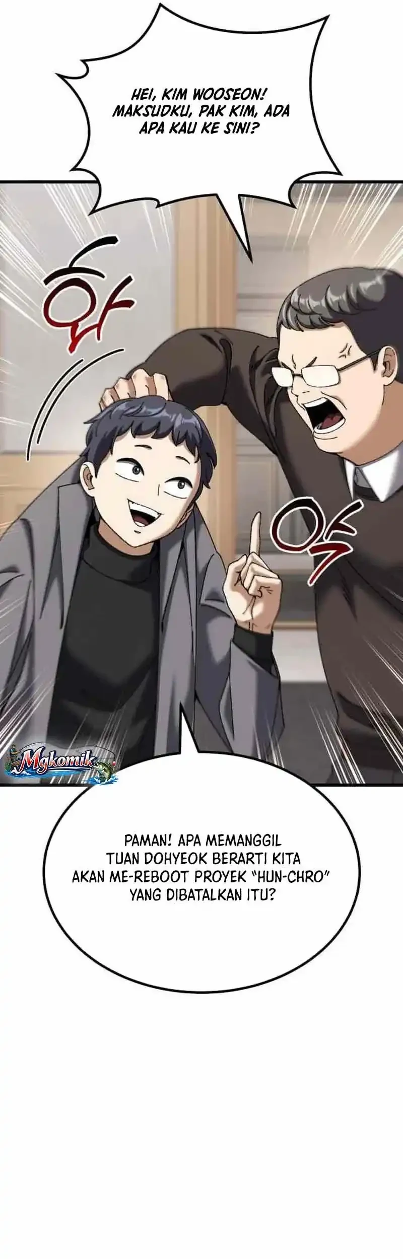Chapter 55 - halaman 27