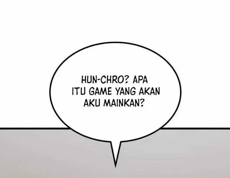 Chapter 55 - halaman 28