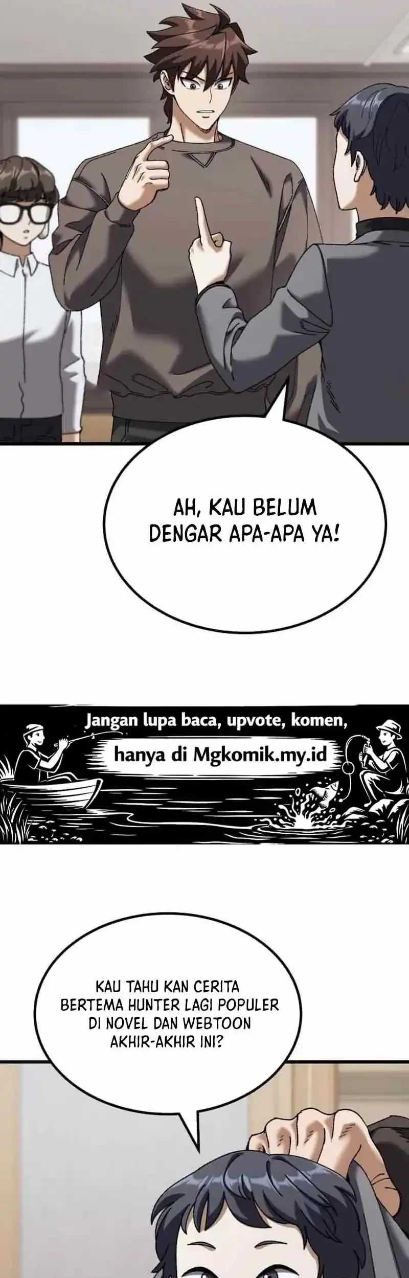 Chapter 55 - halaman 29