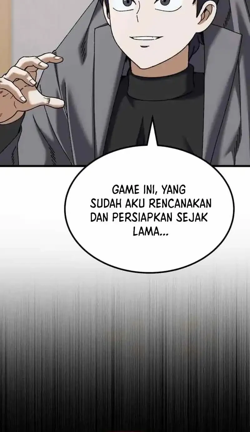 Chapter 55 - halaman 30