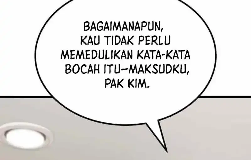 Chapter 55 - halaman 36