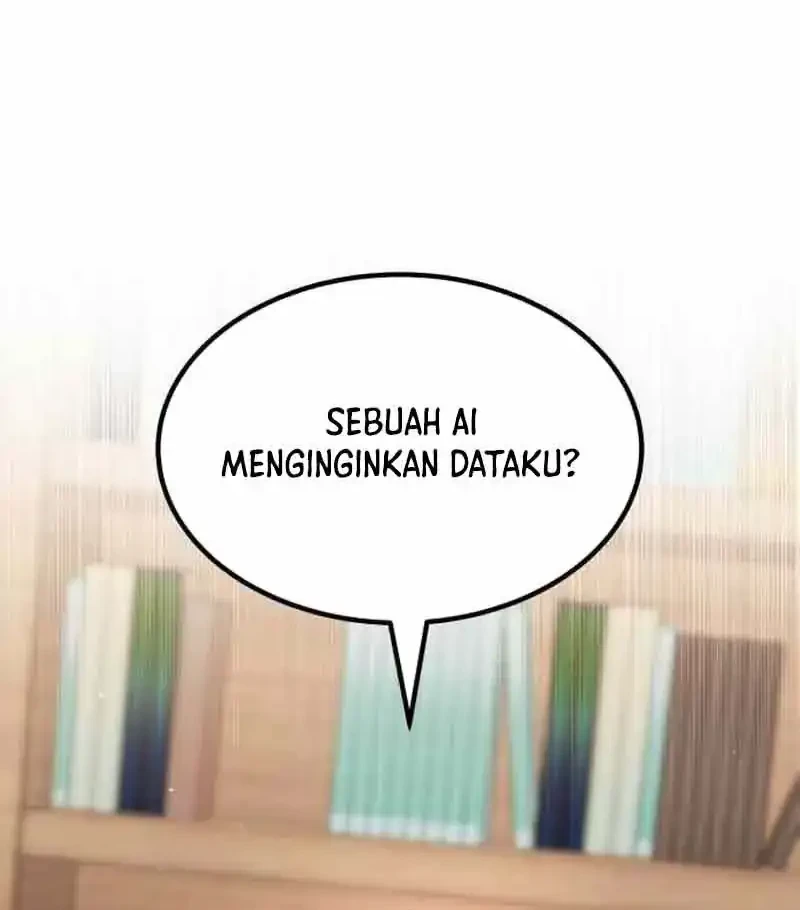 Chapter 55 - halaman 3