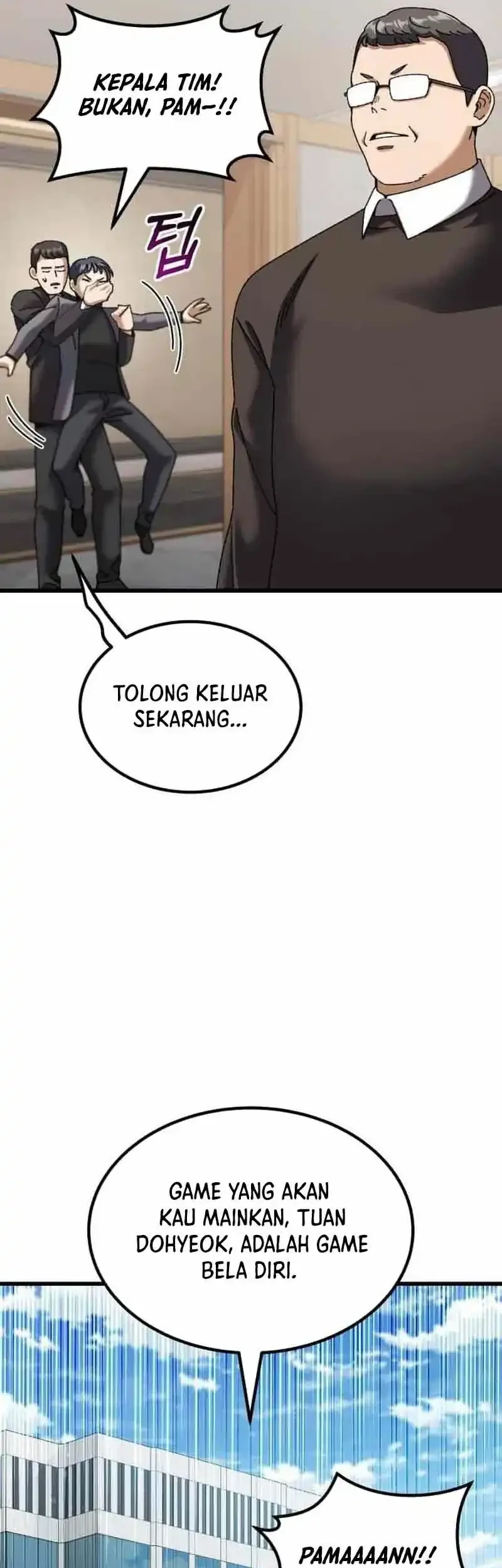 Chapter 55 - halaman 37