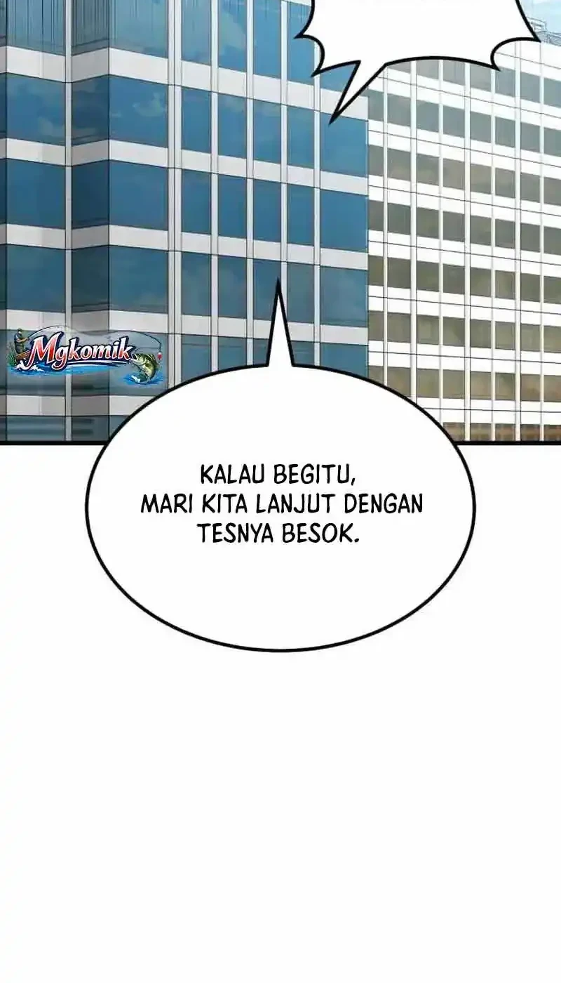 Chapter 55 - halaman 38