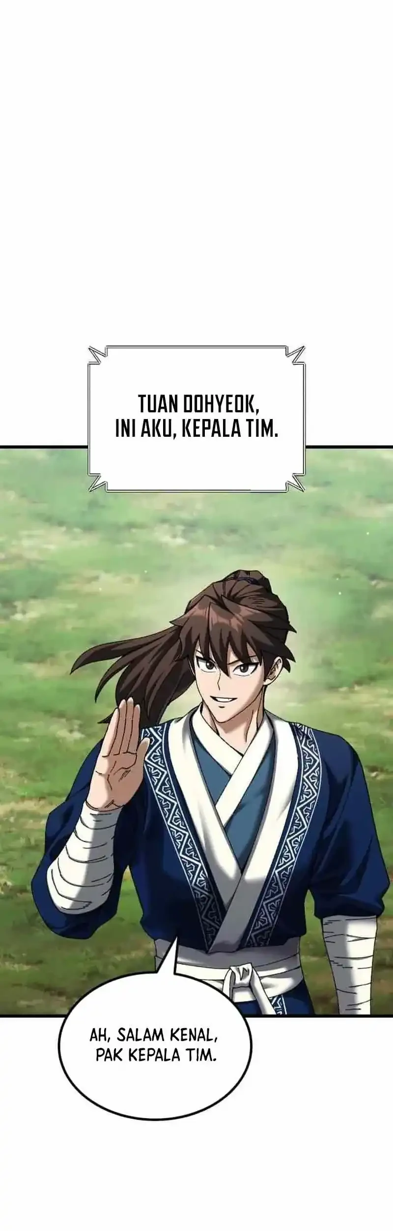 Chapter 55 - halaman 44
