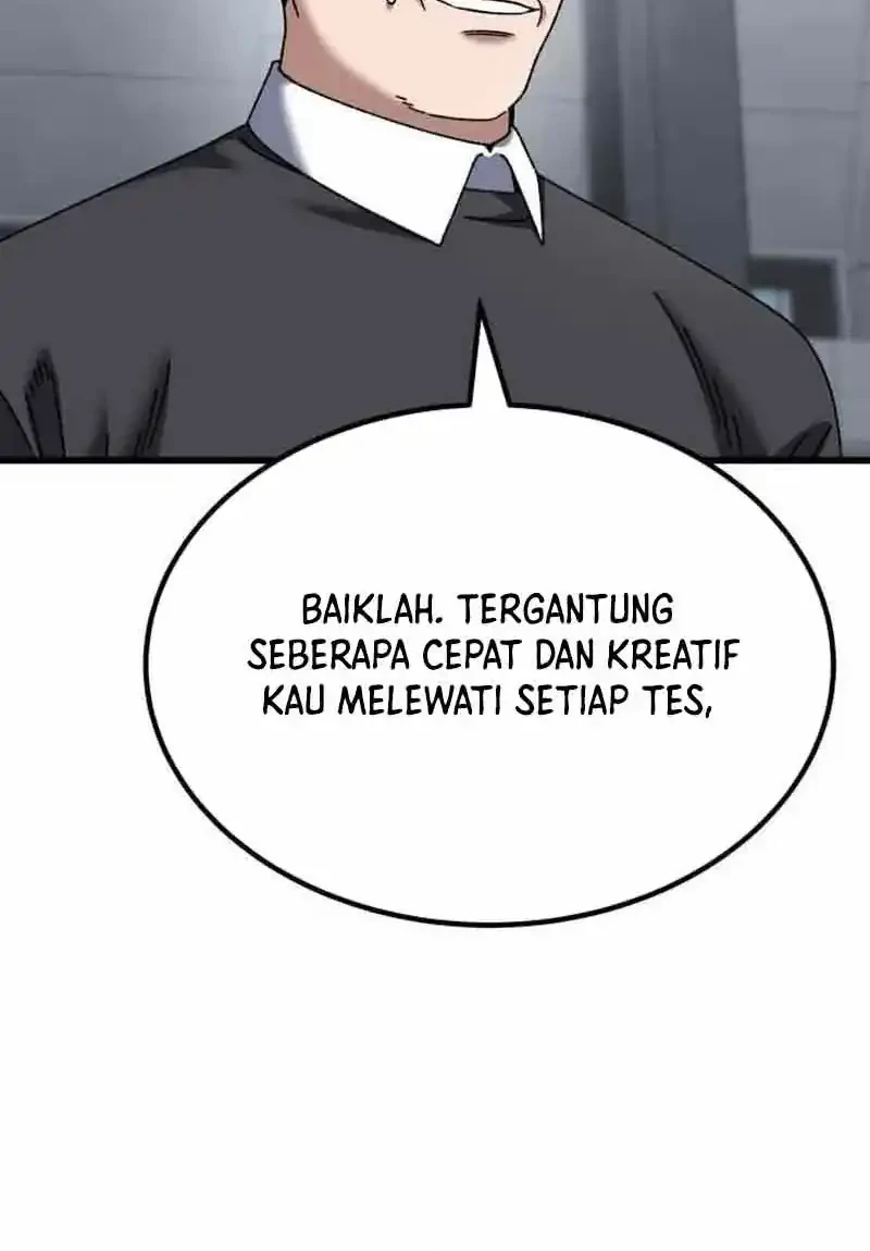 Chapter 55 - halaman 51