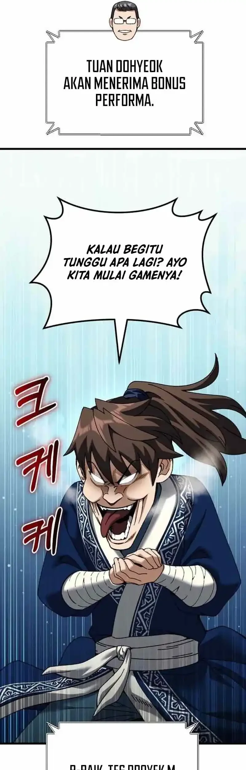 Chapter 55 - halaman 52