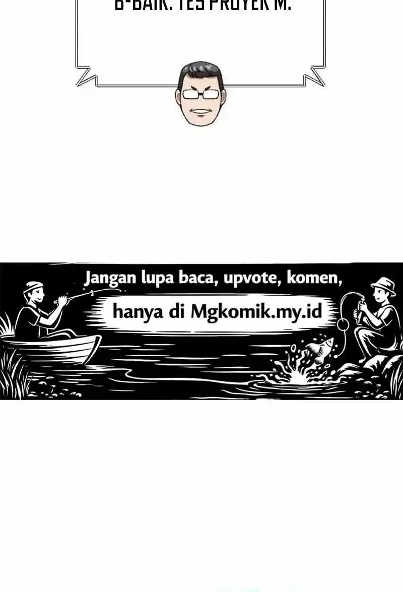 Chapter 55 - halaman 53