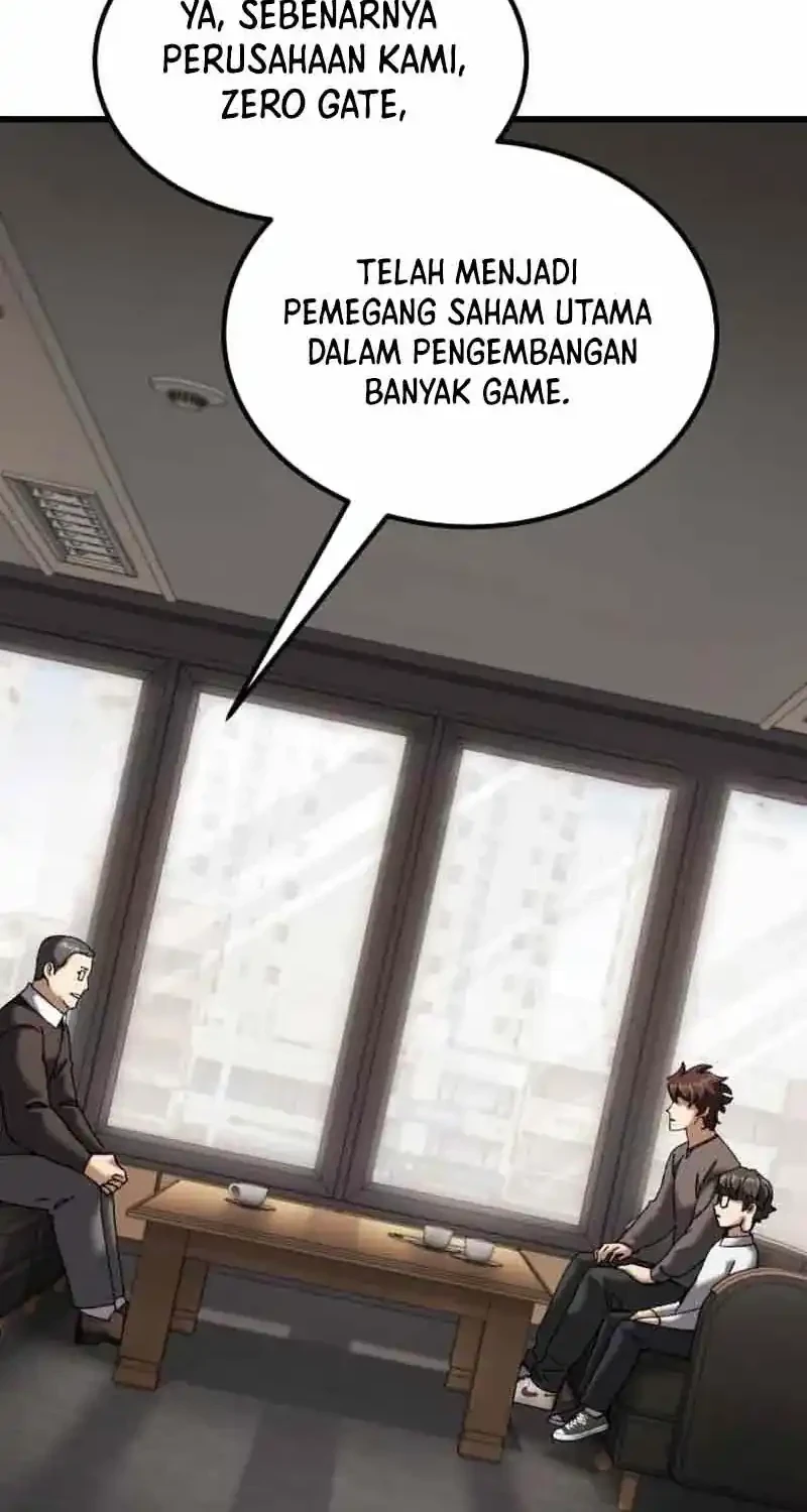 Chapter 55 - halaman 5