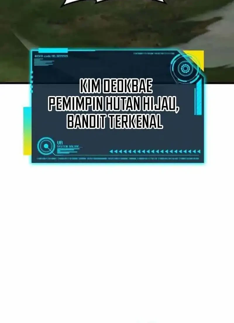 Chapter 55 - halaman 56