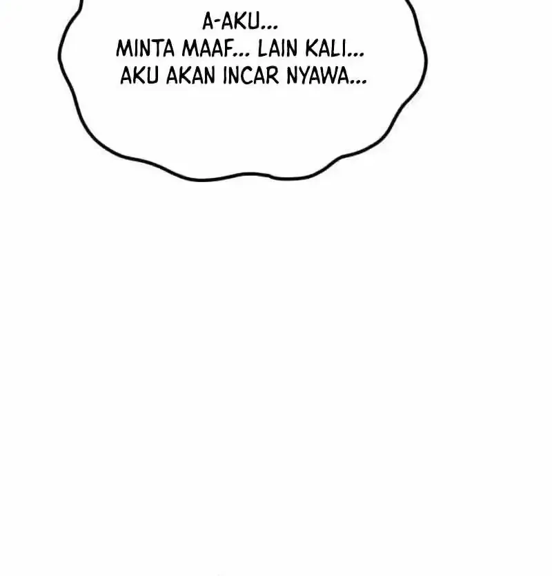 Chapter 55 - halaman 58