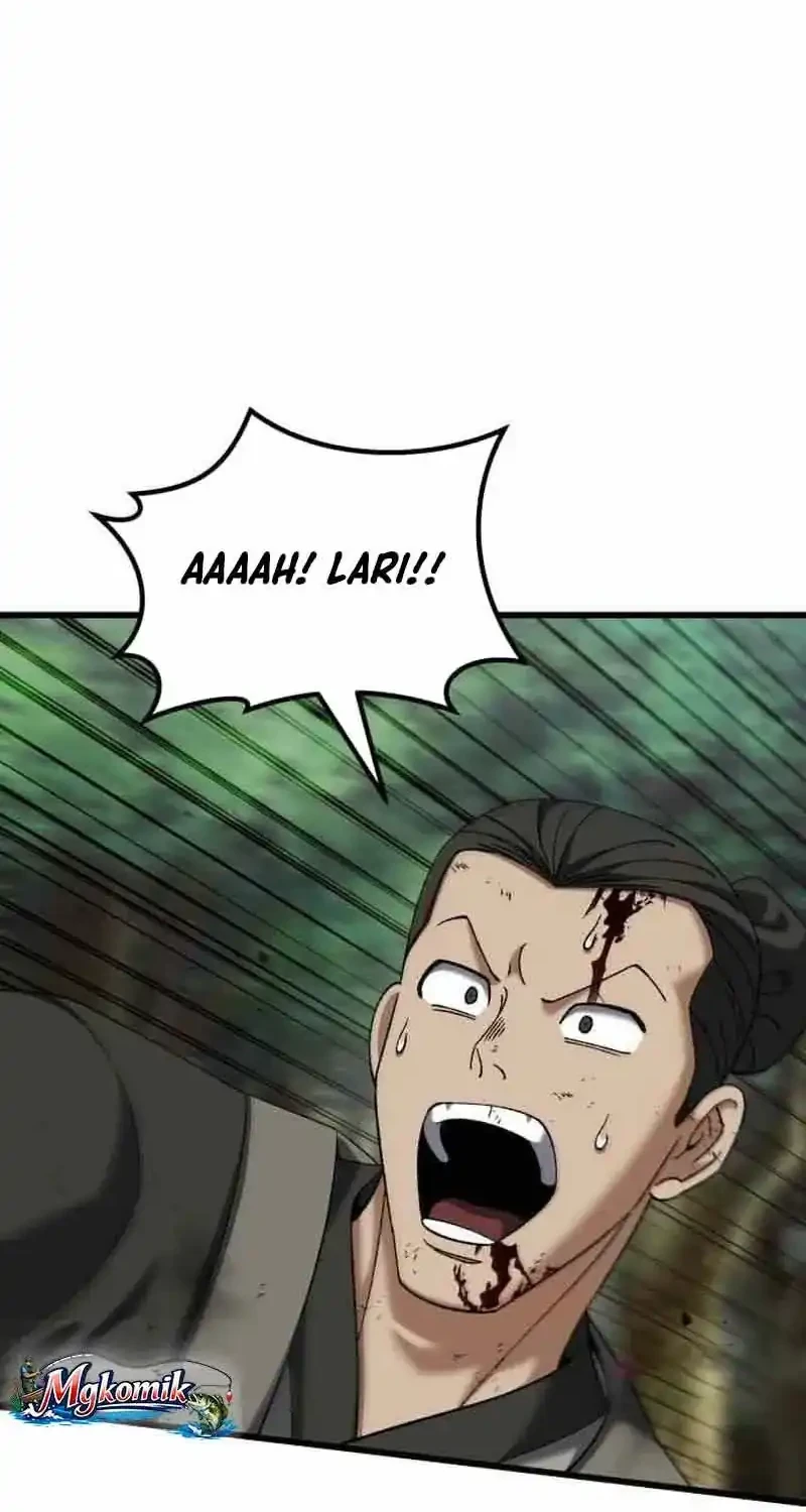 Chapter 55 - halaman 60