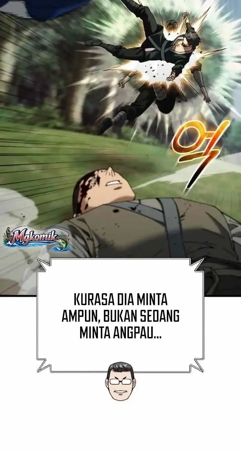 Chapter 55 - halaman 64