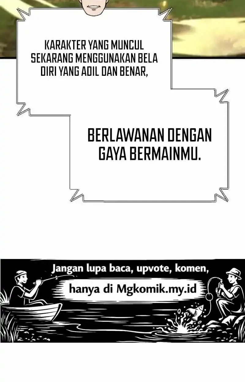 Chapter 55 - halaman 72