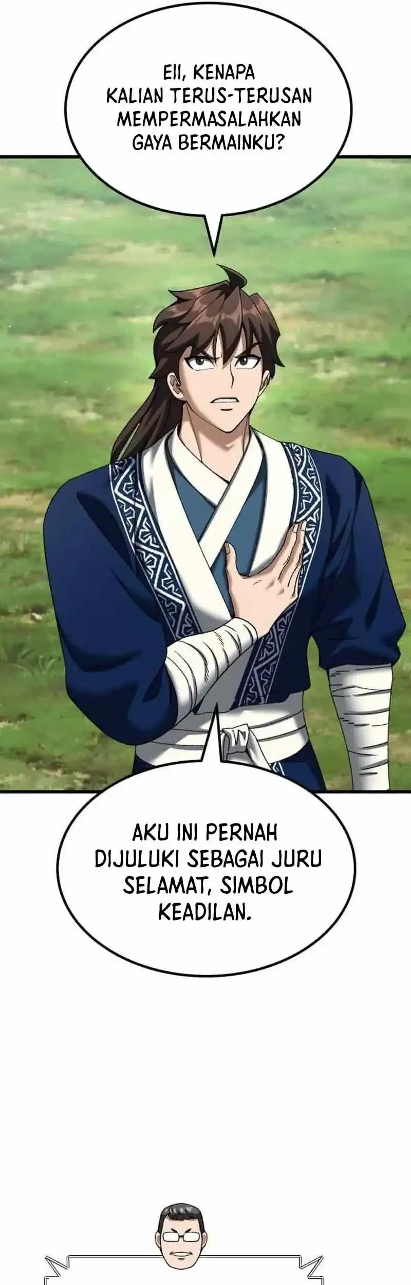 Chapter 55 - halaman 73