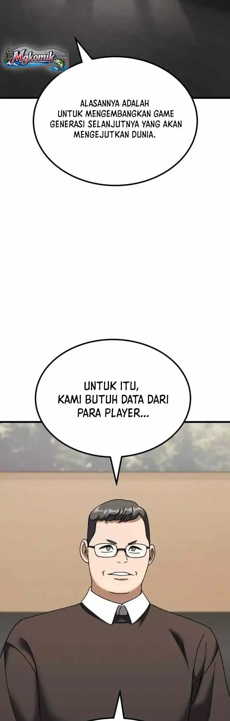 Chapter 55 - halaman 6