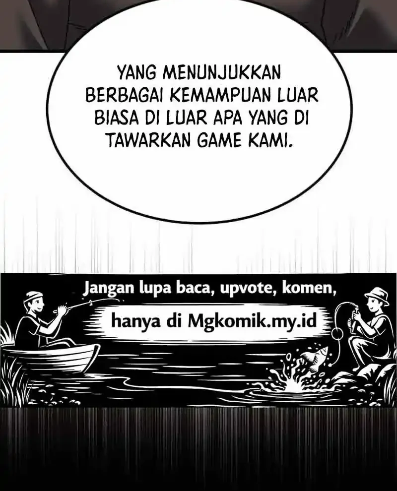 Chapter 55 - halaman 7