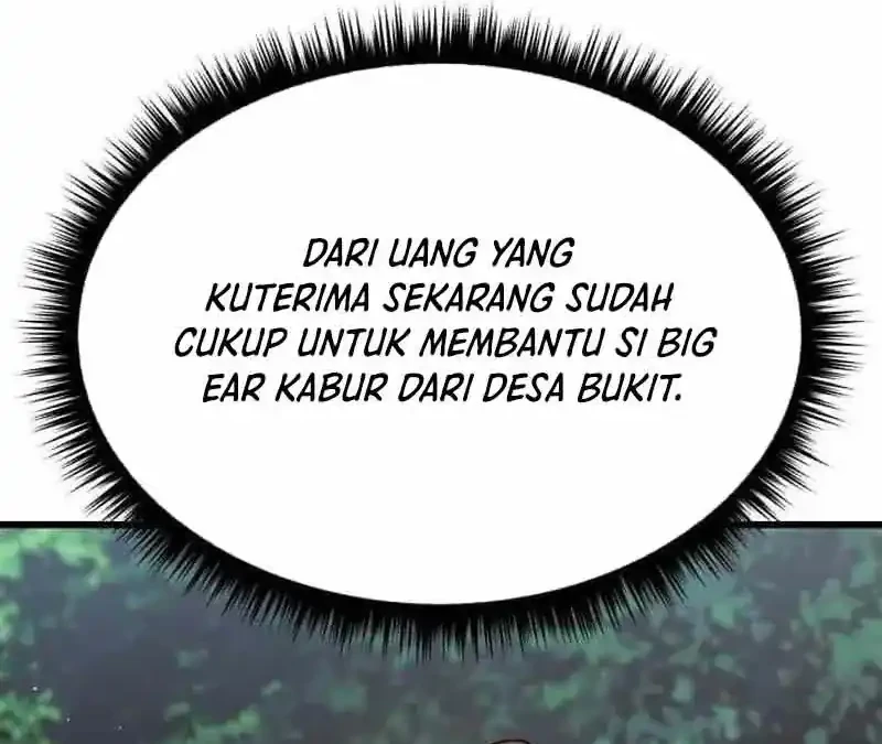 Chapter 55 - halaman 78