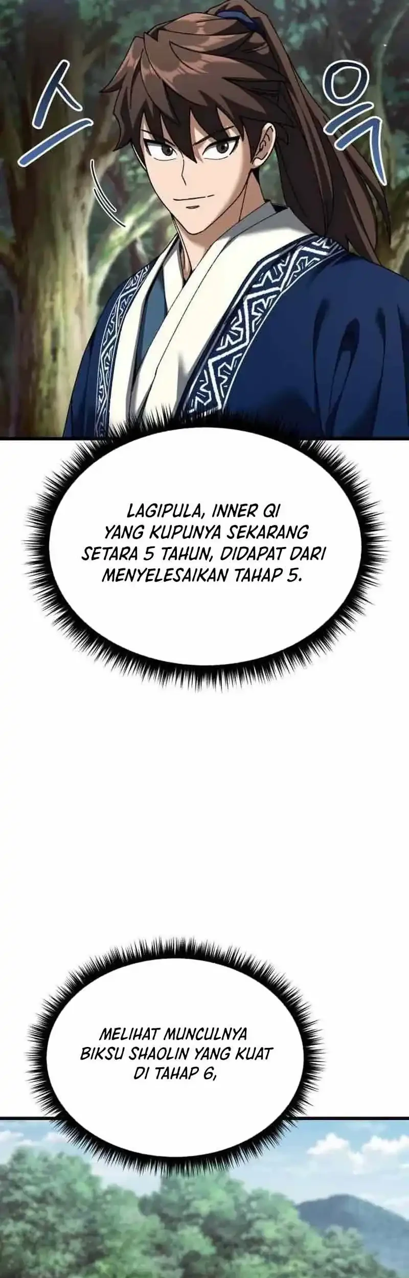 Chapter 55 - halaman 79