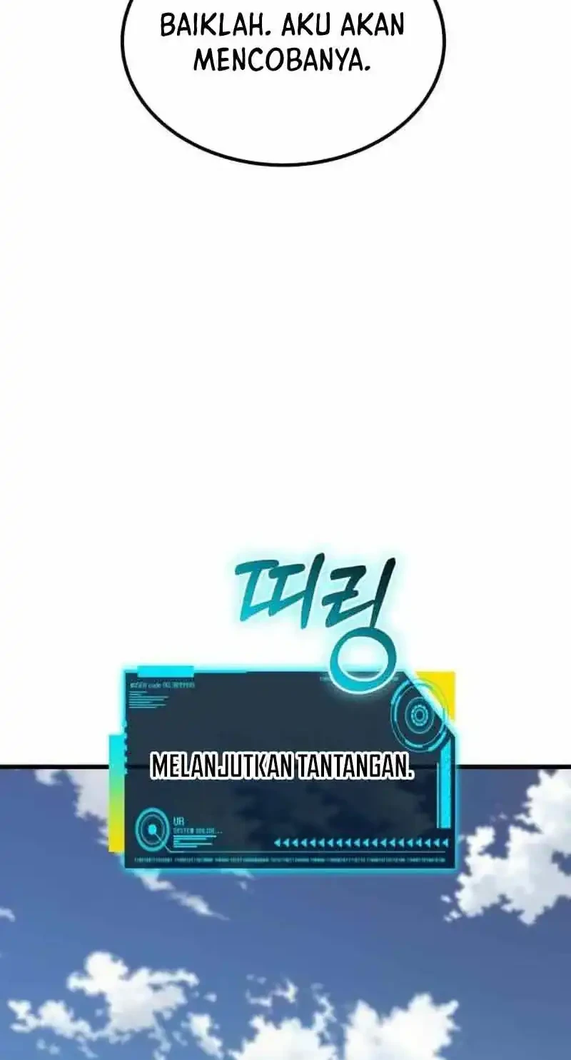 Chapter 55 - halaman 82