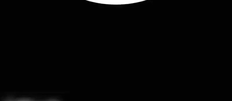 Chapter 55 - halaman 9