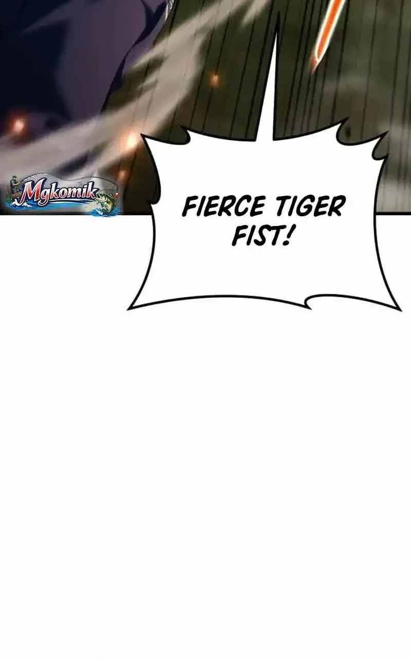 Chapter 55 - halaman 97