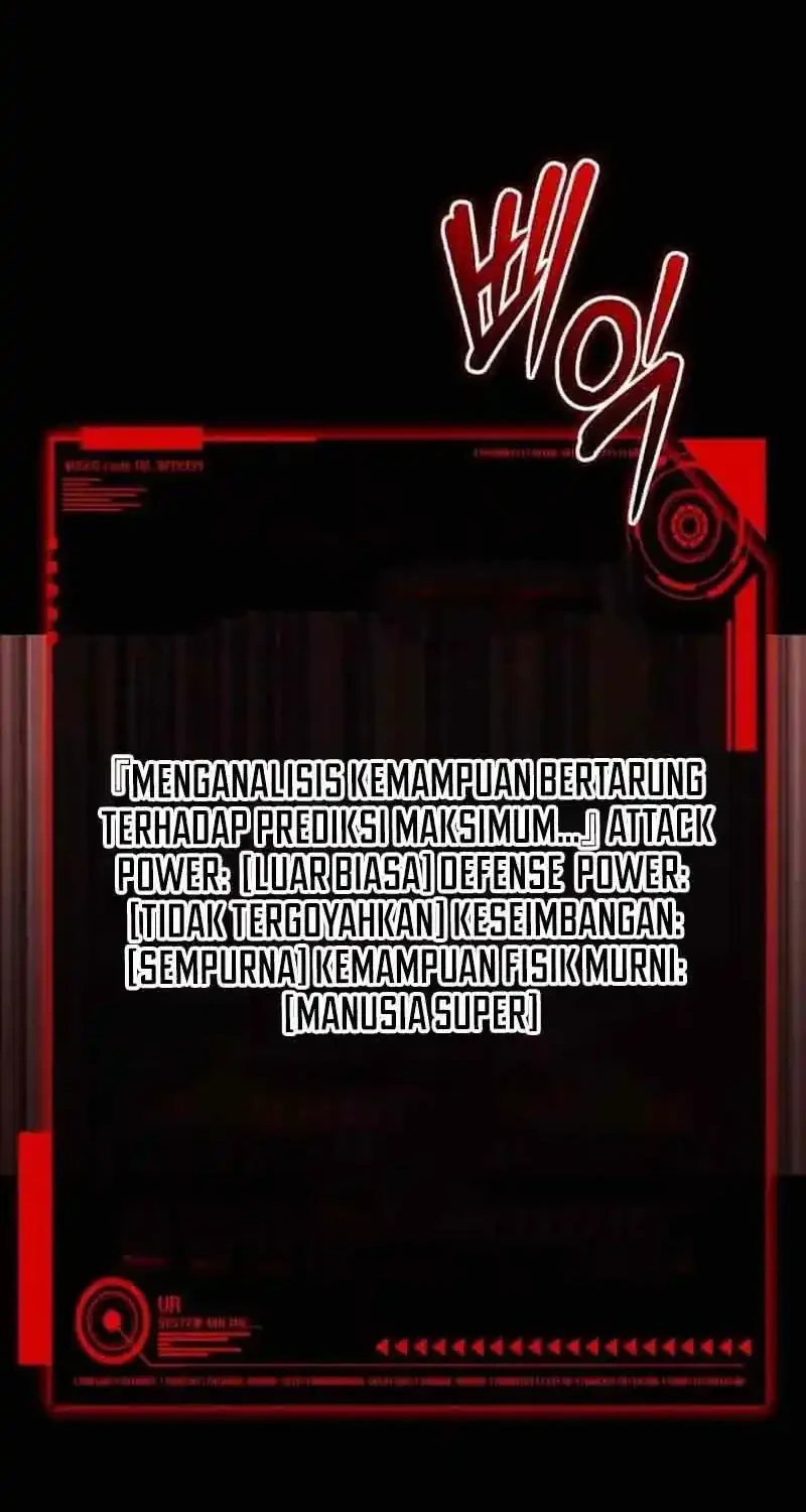 Chapter 55 - halaman 103