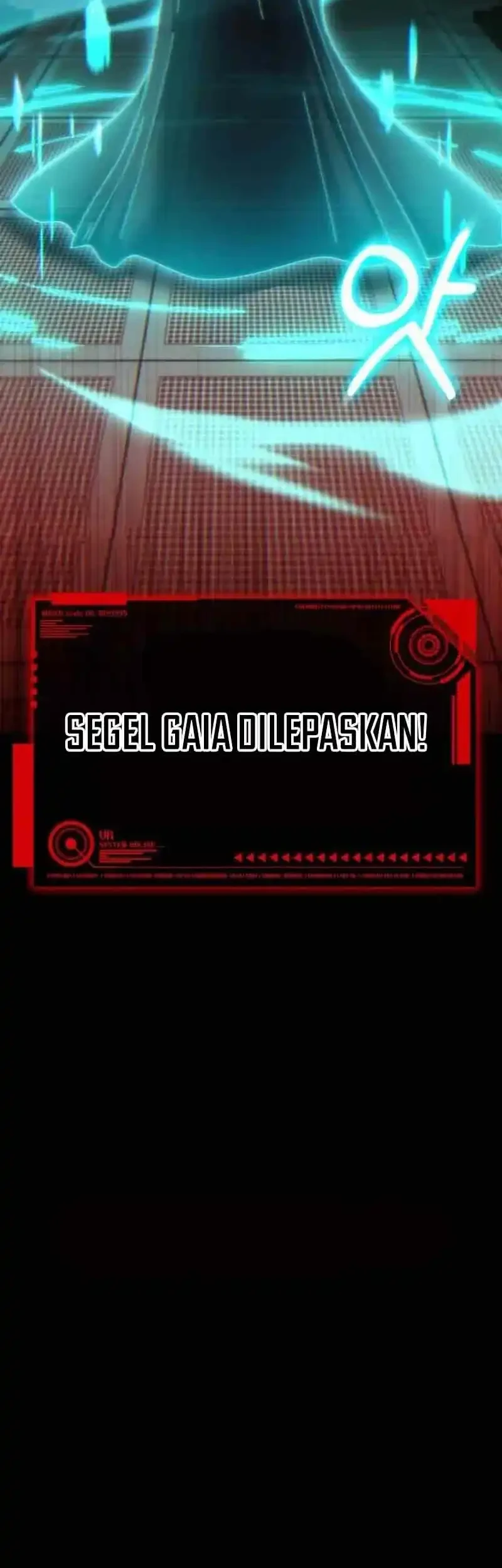 Chapter 55 - halaman 108