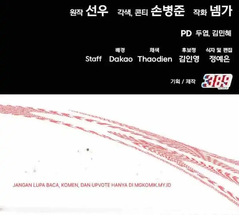 Chapter 55 - halaman 109