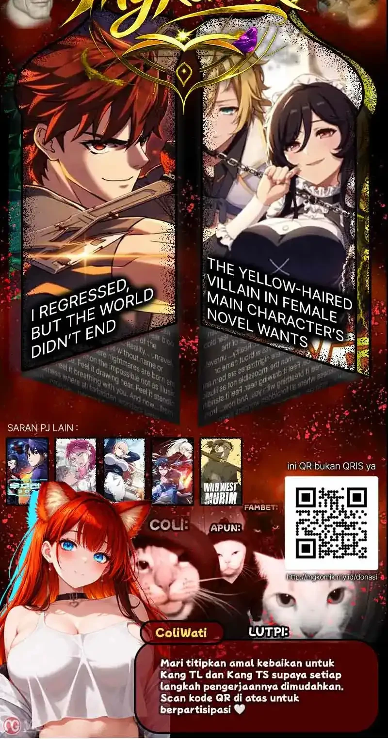 Chapter 55 - halaman 111
