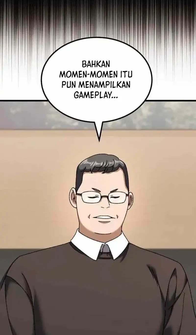 Chapter 55 - halaman 17