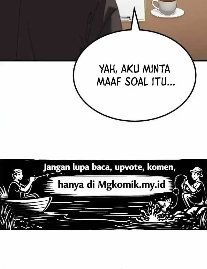 Chapter 55 - halaman 19