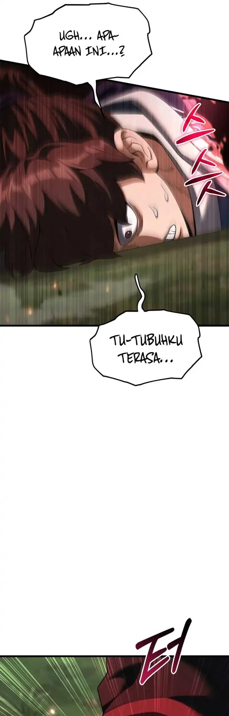 Chapter 56 - halaman 80