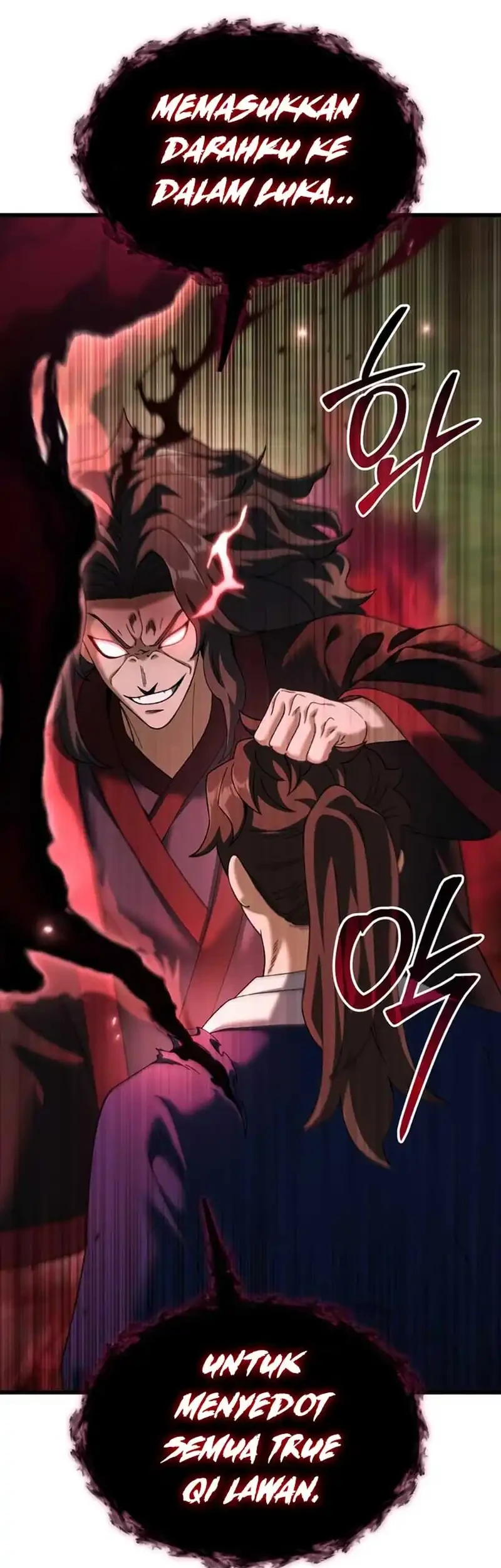 Chapter 56 - halaman 82