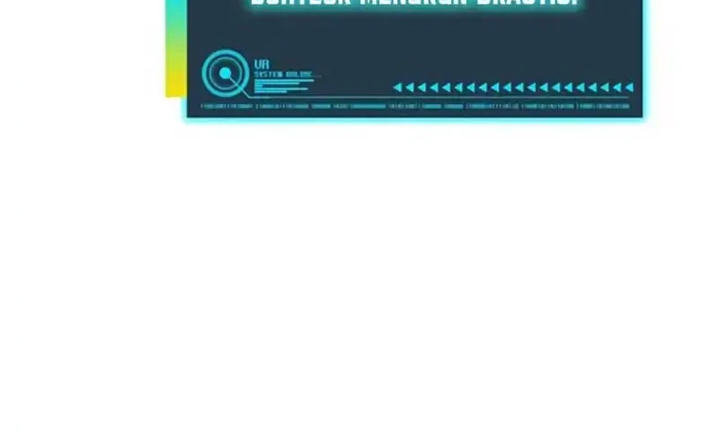 Chapter 56 - halaman 87