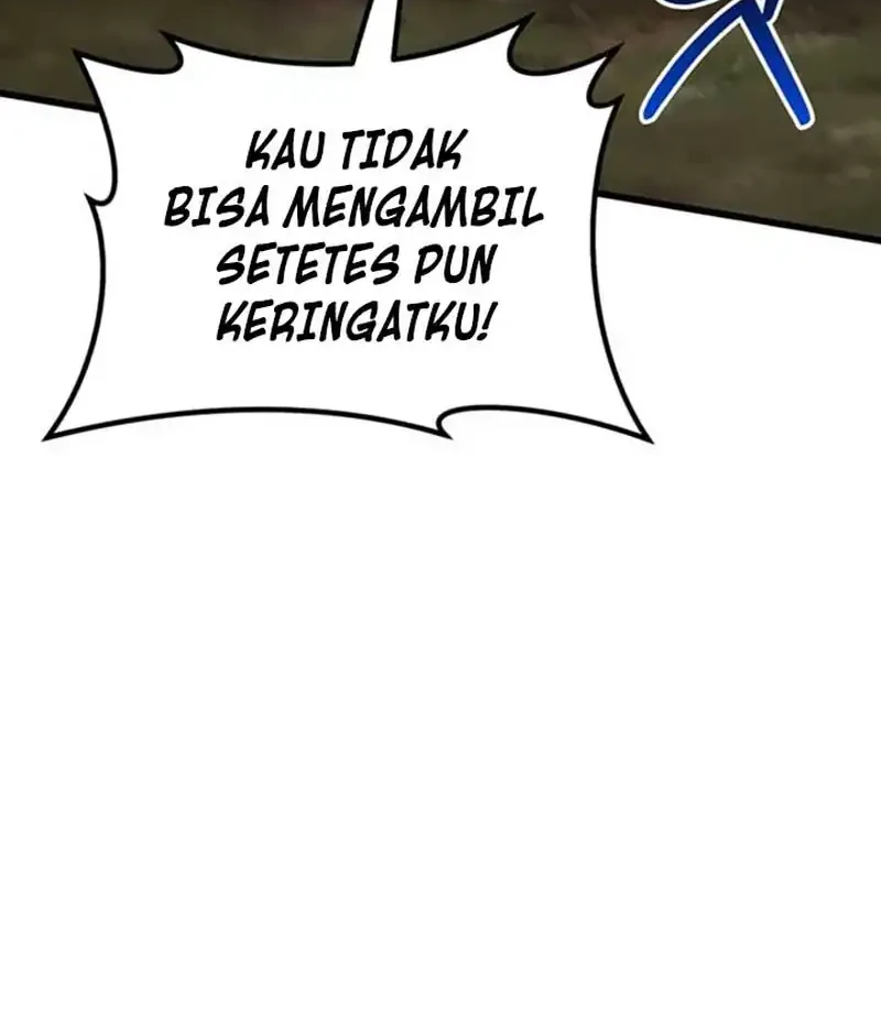Chapter 56 - halaman 94