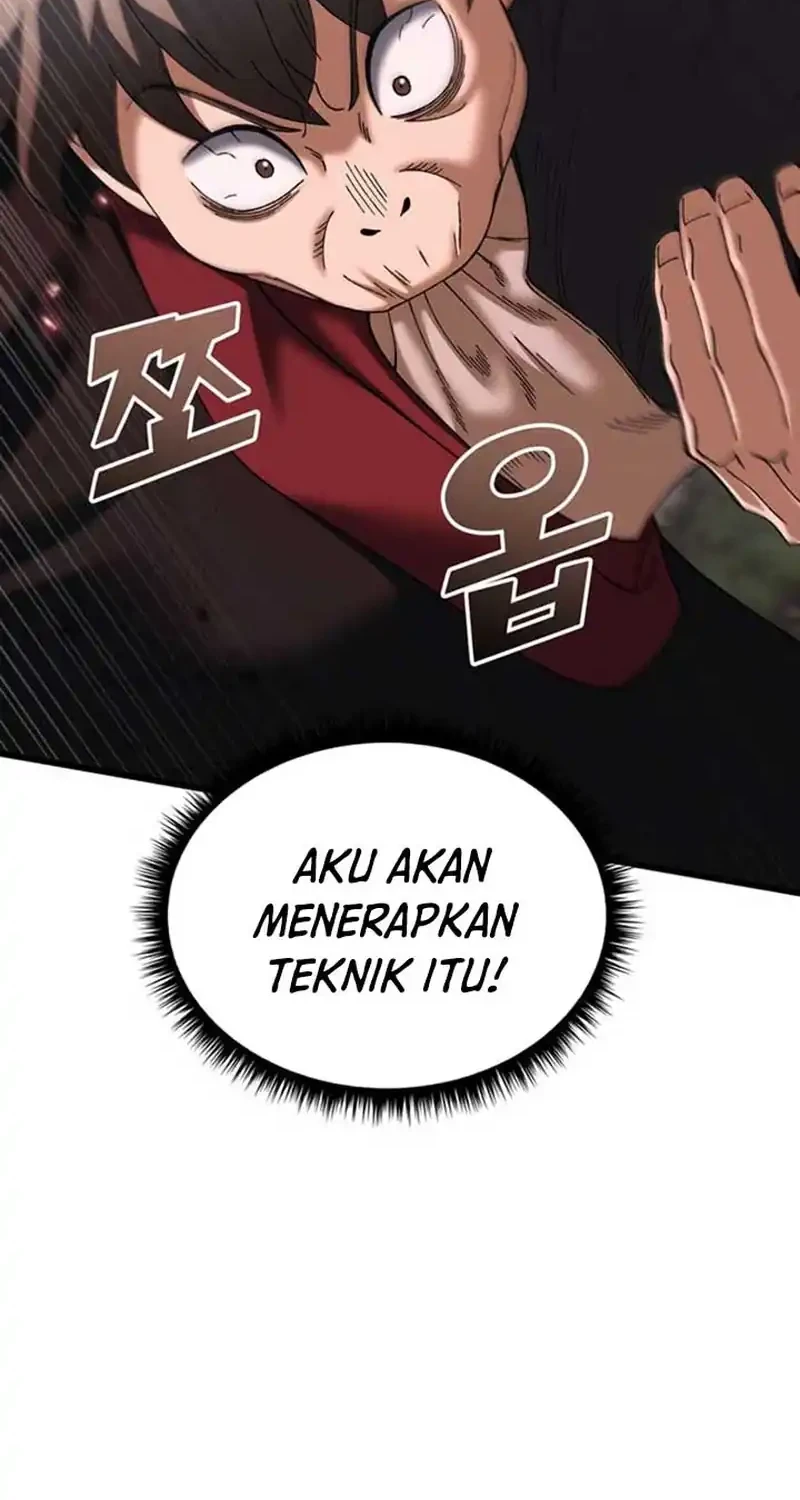 Chapter 56 - halaman 96