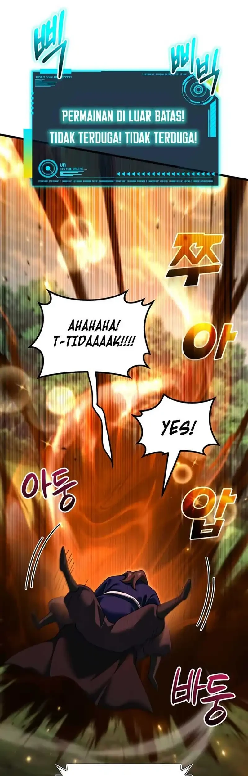 Chapter 56 - halaman 103