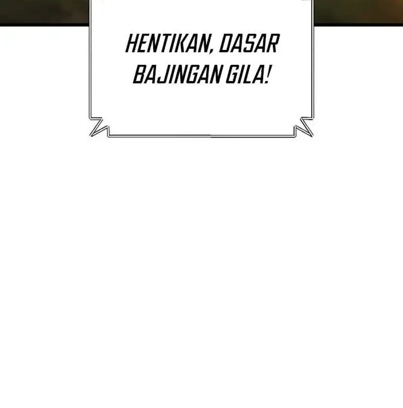 Chapter 56 - halaman 104
