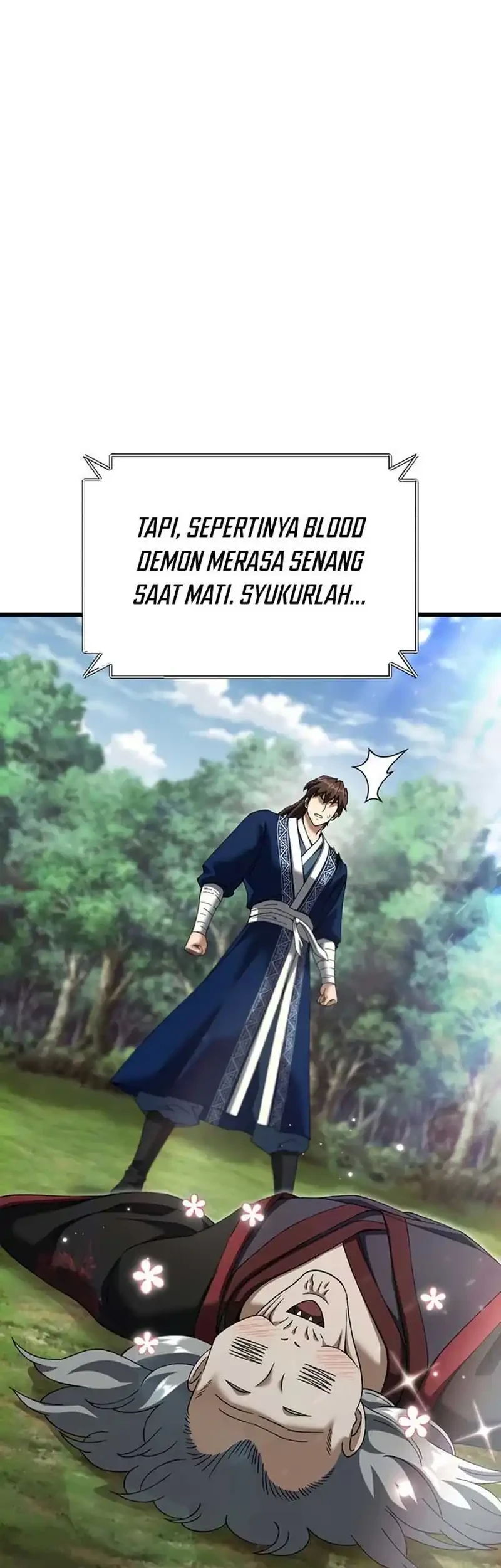 Chapter 56 - halaman 107
