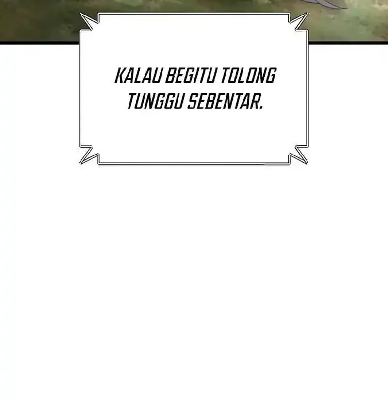 Chapter 56 - halaman 108
