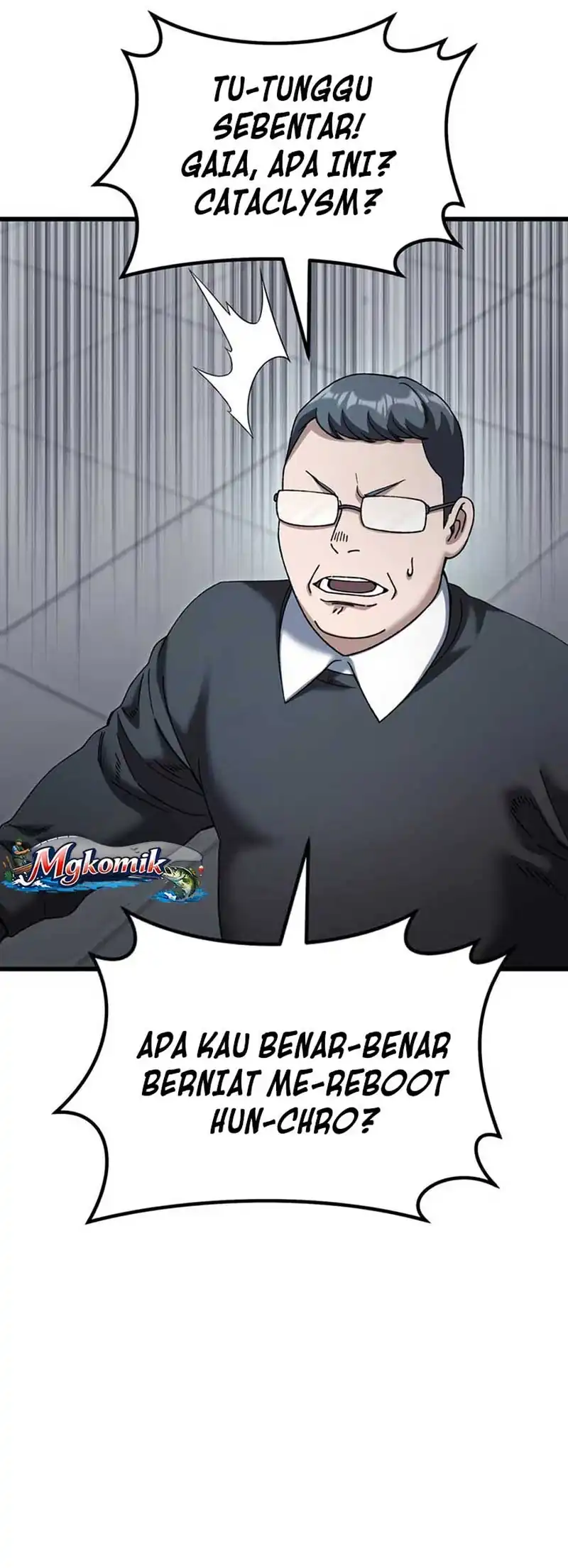 Chapter 56 - halaman 114