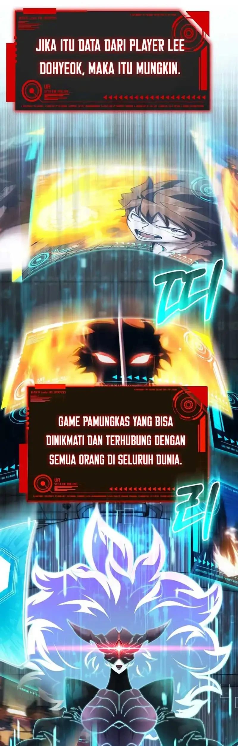 Chapter 56 - halaman 115