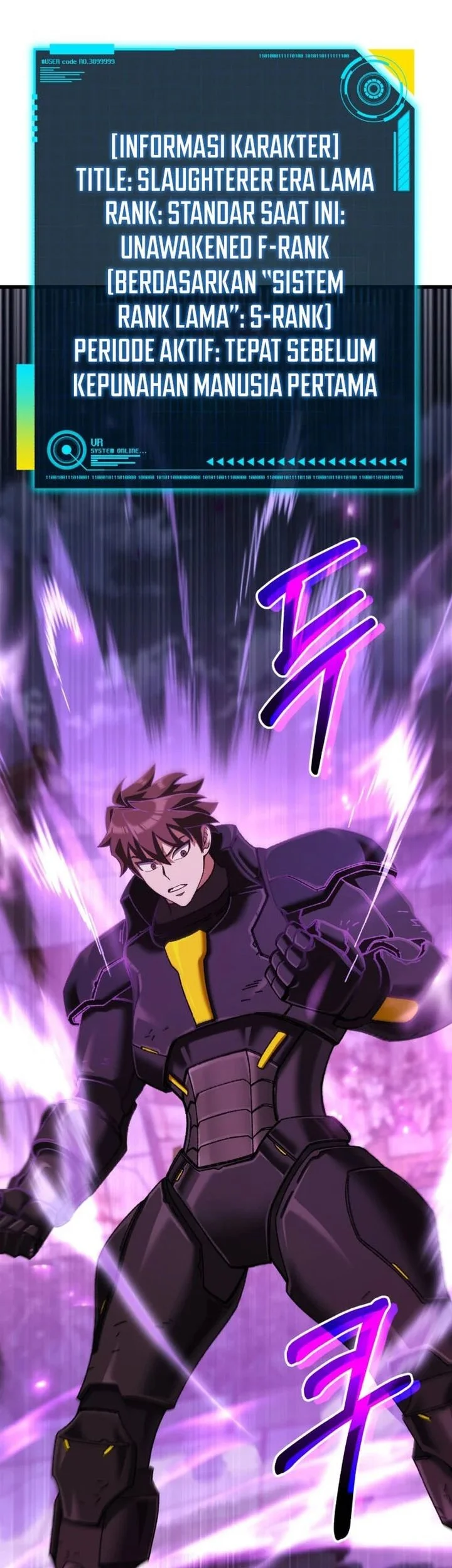Chapter 57 - halaman 62