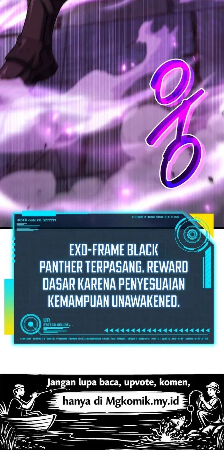 Chapter 57 - halaman 63
