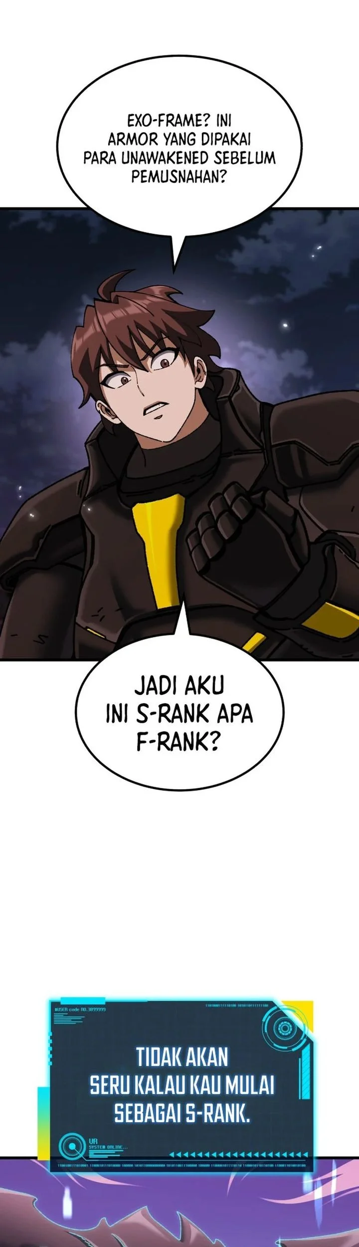 Chapter 57 - halaman 64