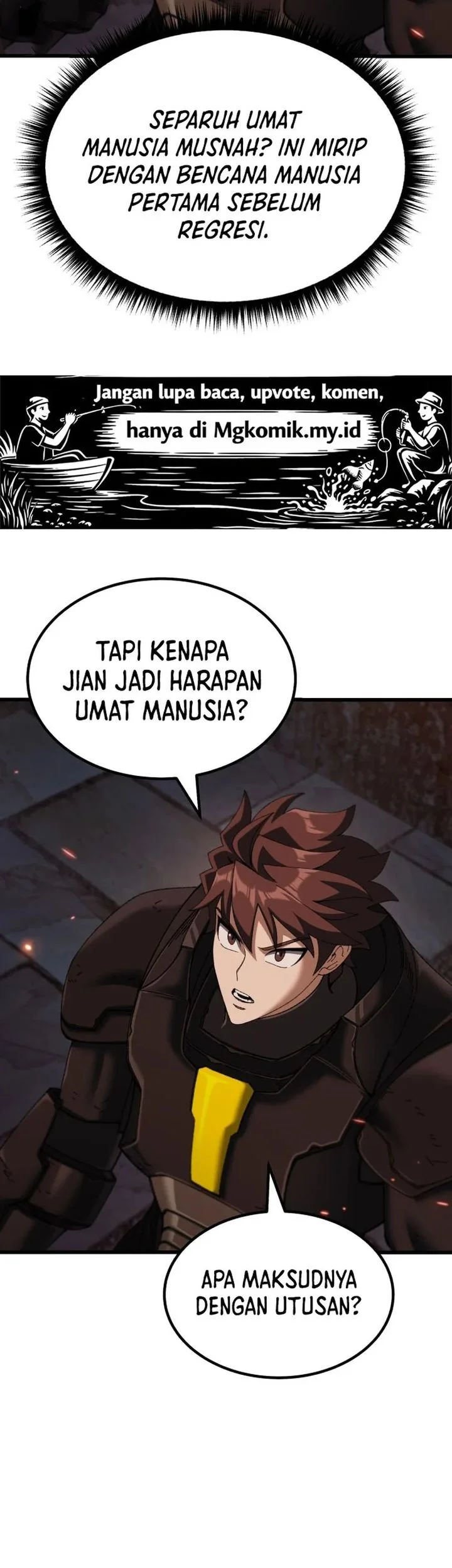 Chapter 57 - halaman 72